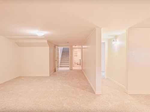 16 Donwood Drive, Charlottetown, PE 