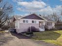 16 Donwood Drive, Charlottetown, PE 