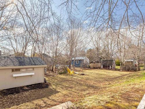 16 Donwood Drive, Charlottetown, PE 
