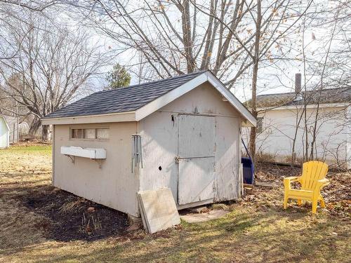 16 Donwood Drive, Charlottetown, PE 