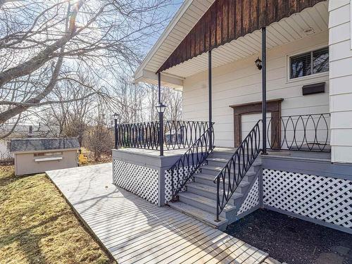 16 Donwood Drive, Charlottetown, PE 