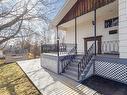 16 Donwood Drive, Charlottetown, PE 