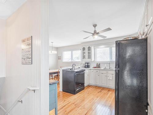 16 Donwood Drive, Charlottetown, PE 