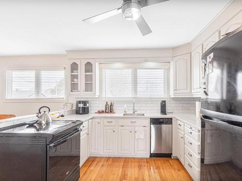 16 Donwood Drive, Charlottetown, PE 