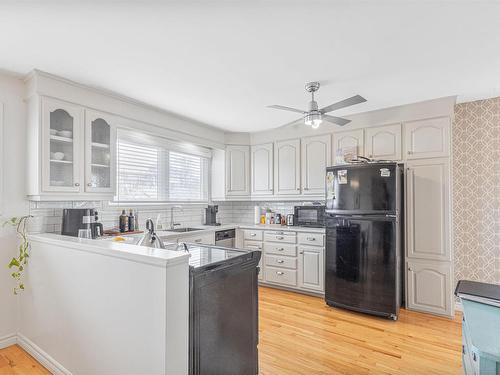16 Donwood Drive, Charlottetown, PE 