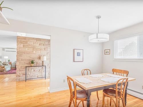 16 Donwood Drive, Charlottetown, PE 