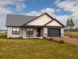 6 Daniel Lane Rocky Point, PE C0A 1H2