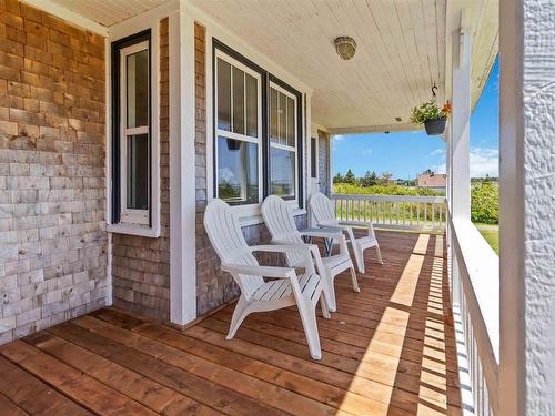 1621 Eastern Shore Road, West Berlin, NS 