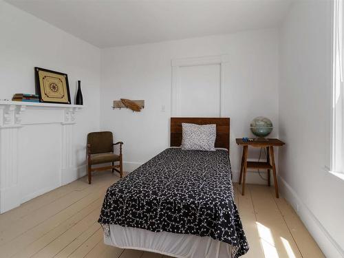 1621 Eastern Shore Road, West Berlin, NS 