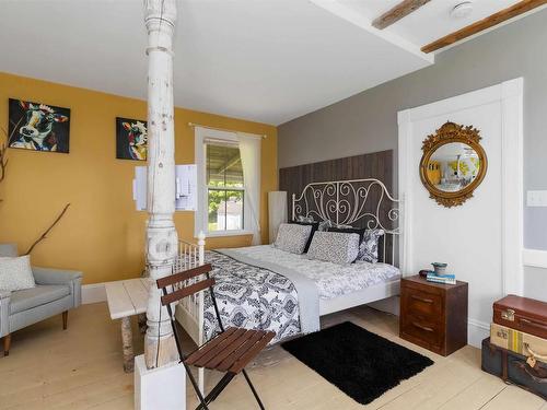 1621 Eastern Shore Road, West Berlin, NS 