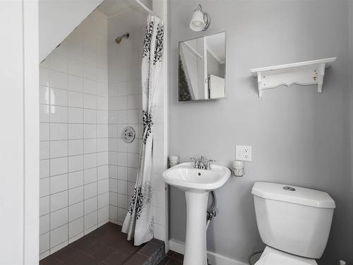 1621 Eastern Shore Road, West Berlin, NS 