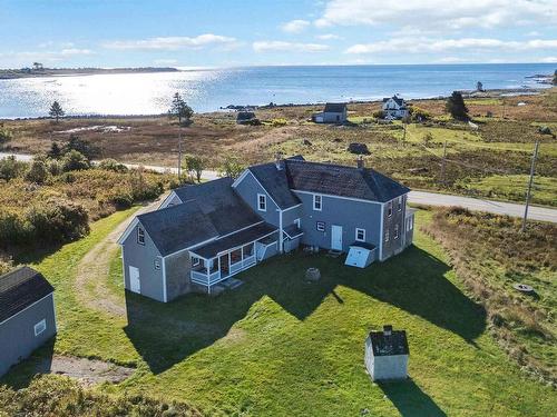 1621 Eastern Shore Road, West Berlin, NS 