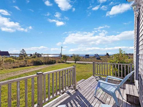 1621 Eastern Shore Road, West Berlin, NS 