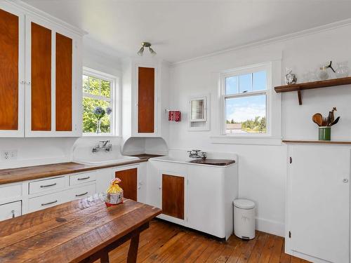 1621 Eastern Shore Road, West Berlin, NS 
