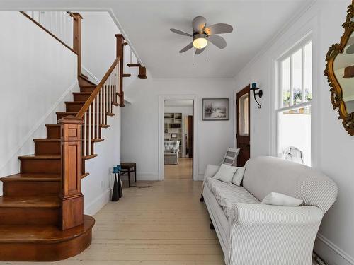 1621 Eastern Shore Road, West Berlin, NS 