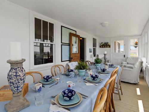 1621 Eastern Shore Road, West Berlin, NS 