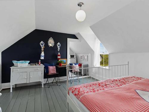 1621 Eastern Shore Road, West Berlin, NS 