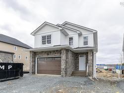 GW-4 26 Gardenia Way  Dartmouth, NS B2X 0C8