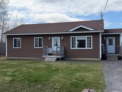 1880 Temperance Street Westville, NS B0K 2A0
