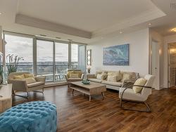 1004 3471 Dutch Village Road  Halifax, NS B3N 0C7