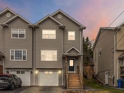 33 Riverwood Drive Timberlea, NS B3T 0B1