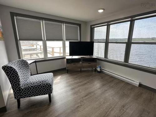 15279 Cabot Trail, Chéticamp, NS 