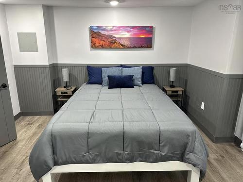 15279 Cabot Trail, Chéticamp, NS 