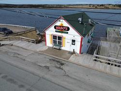 15279 Cabot Trail Chéticamp, NS B0E 1H0