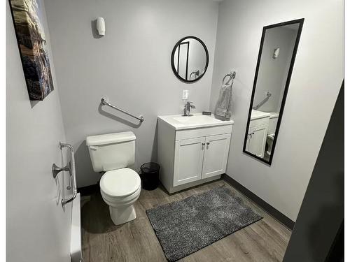 15279 Cabot Trail, Chéticamp, NS 