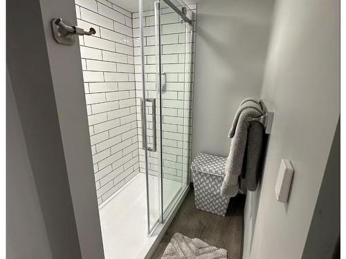 15279 Cabot Trail, Chéticamp, NS 