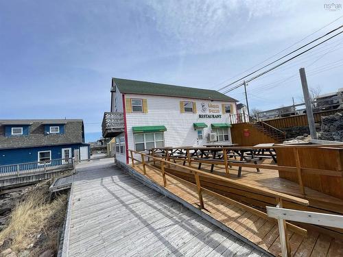 15279 Cabot Trail, Chéticamp, NS 