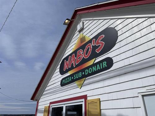 15279 Cabot Trail, Chéticamp, NS 