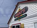 15279 Cabot Trail, Chéticamp, NS 