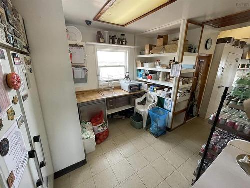 15279 Cabot Trail, Chéticamp, NS 