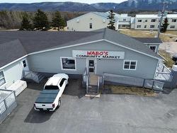 15 Pere Goirrior Avenue Chéticamp, NS B0E 1H0
