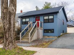 6441/6443 Summit Street  Halifax, NS B3L 1S2