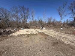 1103 Highway 311 North River, NS B6L 6H4