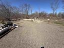 1103 Highway 311, North River, NS 
