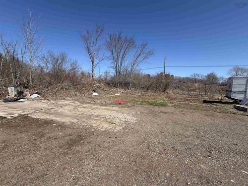 1103 Highway 311, North River, NS 