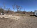 1103 Highway 311, North River, NS 