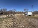 1103 Highway 311, North River, NS 