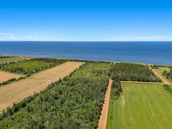 ACREAGE BEAR SHORE Road St. Margaret's, PE C0A 2B0