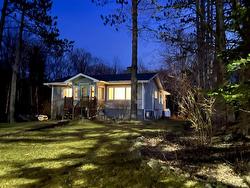 553 Beaverbank Beaver Bank, NS B4G 1B8