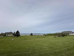Lot #34 Sunrise Drive Morell, PE C0A 1F0
