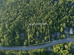 950 Fall River Road Fall River, NS B2T 1E9