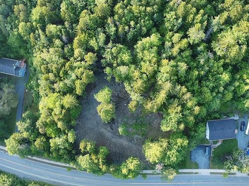 950 Fall River Road, Fall River, NS 