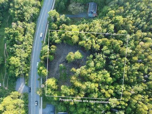 950 Fall River Road, Fall River, NS 