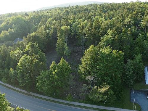 950 Fall River Road, Fall River, NS 