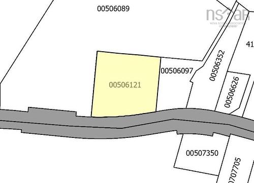 950 Fall River Road, Fall River, NS 