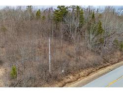 Lot 25 COLDSTREAM Road Gays River, NS B0N 2H0